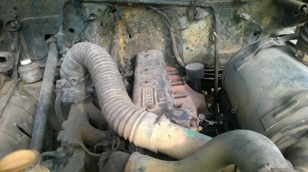 ขายเทนเลอร์ 10 ล้อหัวยาวเพลาเดียว สโลว์กลาง คัสซีสวยตลอดเส้น เครื่อง 6BF1 185 แรงม้า ทะเบียนพร้อมโอน ราคาต่อรองได้ครับ