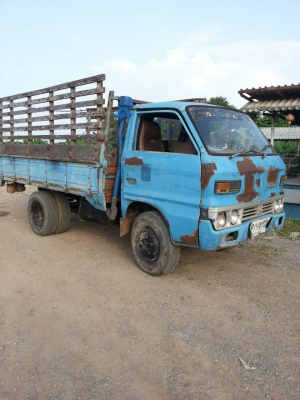 ขายด่วน6ล้ลสั้น85เดิมบ้างทั้งคัน