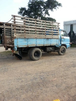 ขายด่วน6ล้ลสั้น85เดิมบ้างทั้งคัน ขายด่วน6ล้ลสั้น85เดิมบ้างทั้งคัน