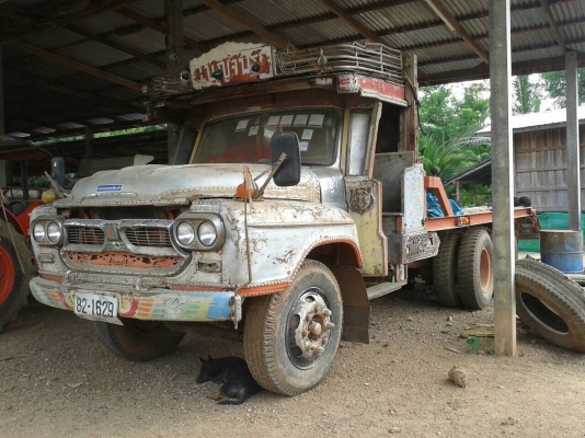 ขายเทนเลอร์ 10 ล้อหัวยาว 2 เพลา ช่วงล่าง ROCKY 175 คัสซีสวยตลอดเส้น เครื่อง 6BD1 165 แรงม้า เกียร์ร็อค ทะเบียนพร้อมโอน ราคาต่อรองได้