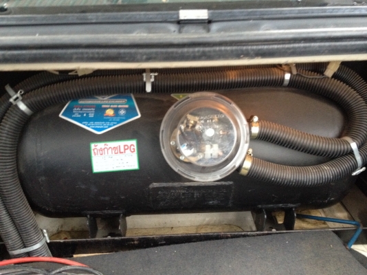 MAZDA, 323 1.6 SEDAN ปี 1994 เกียร์ออโต้ แก็สหัวฉีด กุญแจรีโมท เกียร์ออโต้ MAZDA, 323 1.6 SEDAN ปี 1994 เกียร์ออโต้ แก็สหัวฉีด กุญแจรีโมท เกียร์ออโต้