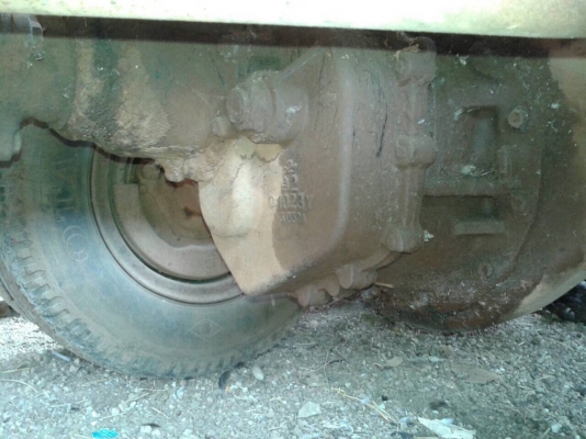 ขายเทนเลอร์ 10 ล้อหัวยาว 2 เพลา ช่วงล่าง ROCKY 175 คัสซีสวยตลอดเส้น เครื่อง 6BD1 165 แรงม้า เกียร์ร็อค ทะเบียนพร้อมโอน ราคาต่อรองได้ ขายเทนเลอร์ 10 ล้อหัวยาว 2 เพลา ช่วงล่าง ROCKY 175 คัสซีสวยตลอดเส้น เครื่อง 6BD1 165 แรงม้า เกียร์ร็อค ทะเบียนพร้อมโอน ราคาต่อรองได้