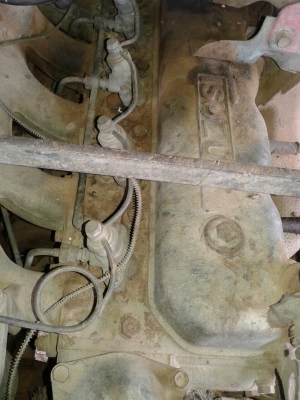 ขายเทนเลอร์ 10 ล้อหัวยาว 2 เพลา ช่วงล่าง ROCKY 175 คัสซีสวยตลอดเส้น เครื่อง 6BD1 165 แรงม้า เกียร์ร็อค ทะเบียนพร้อมโอน ราคาต่อรองได้ ขายเทนเลอร์ 10 ล้อหัวยาว 2 เพลา ช่วงล่าง ROCKY 175 คัสซีสวยตลอดเส้น เครื่อง 6BD1 165 แรงม้า เกียร์ร็อค ทะเบียนพร้อมโอน ราคาต่อรองได้