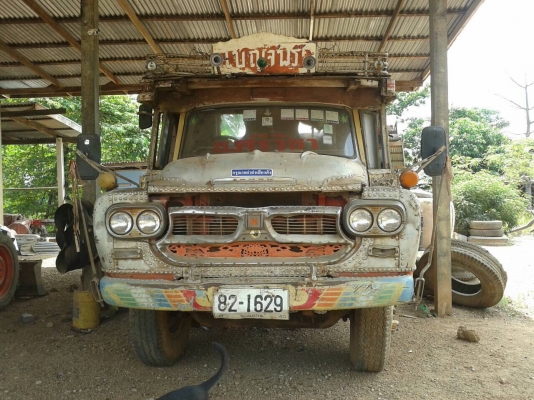 ขายเทนเลอร์ 10 ล้อหัวยาว 2 เพลา ช่วงล่าง ROCKY 175 คัสซีสวยตลอดเส้น เครื่อง 6BD1 165 แรงม้า เกียร์ร็อค ทะเบียนพร้อมโอน ราคาต่อรองได้ ขายเทนเลอร์ 10 ล้อหัวยาว 2 เพลา ช่วงล่าง ROCKY 175 คัสซีสวยตลอดเส้น เครื่อง 6BD1 165 แรงม้า เกียร์ร็อค ทะเบียนพร้อมโอน ราคาต่อรองได้