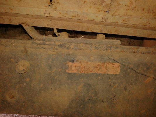 ขายเทนเลอร์ 10 ล้อหัวยาว 2 เพลา ช่วงล่าง ROCKY 175 คัสซีสวยตลอดเส้น เครื่อง 6BD1 165 แรงม้า เกียร์ร็อค ทะเบียนพร้อมโอน ราคาต่อรองได้ ขายเทนเลอร์ 10 ล้อหัวยาว 2 เพลา ช่วงล่าง ROCKY 175 คัสซีสวยตลอดเส้น เครื่อง 6BD1 165 แรงม้า เกียร์ร็อค ทะเบียนพร้อมโอน ราคาต่อรองได้