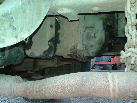 ขายเทนเลอร์ 10 ล้อหัวยาว 2 เพลา ช่วงล่าง ROCKY 175 คัสซีสวยตลอดเส้น เครื่อง 6BD1 165 แรงม้า เกียร์ร็อค ทะเบียนพร้อมโอน ราคาต่อรองได้ ขายเทนเลอร์ 10 ล้อหัวยาว 2 เพลา ช่วงล่าง ROCKY 175 คัสซีสวยตลอดเส้น เครื่อง 6BD1 165 แรงม้า เกียร์ร็อค ทะเบียนพร้อมโอน ราคาต่อรองได้