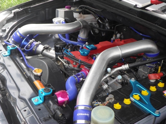 ขายค้ำเพลากระบะราคาส่ง