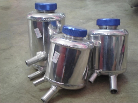 ขายค้ำเพลากระบะราคาส่ง