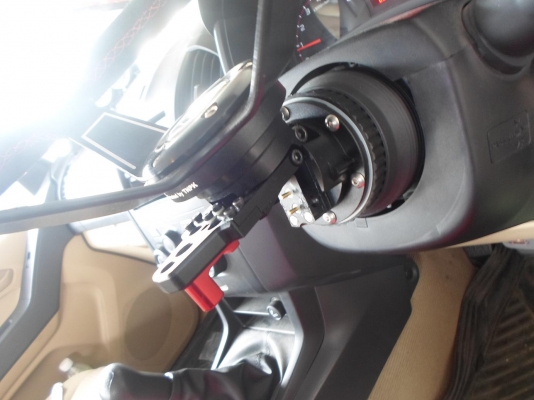 ขายค้ำเพลากระบะราคาส่ง