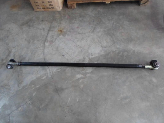 ขายค้ำเพลากระบะราคาส่ง