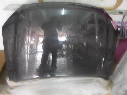 ขายค้ำเพลากระบะราคาส่ง