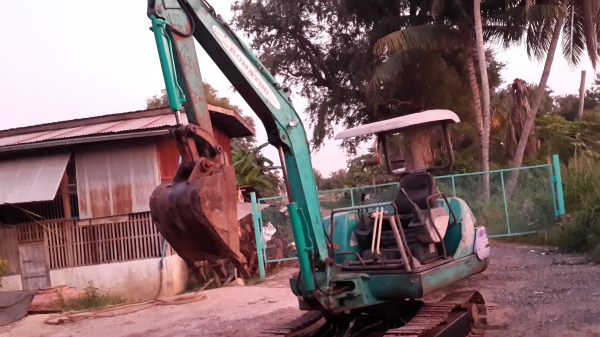 ขายผาน  6x26   28500 -