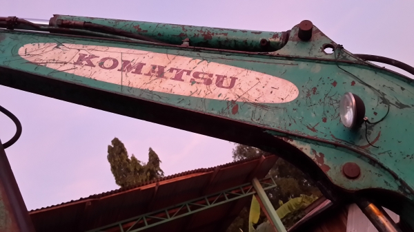 ขายผาน  6x26   28500 -