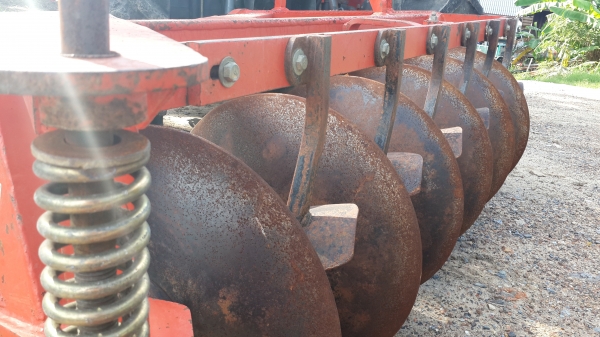 ขายผาน  6x26   28500 -