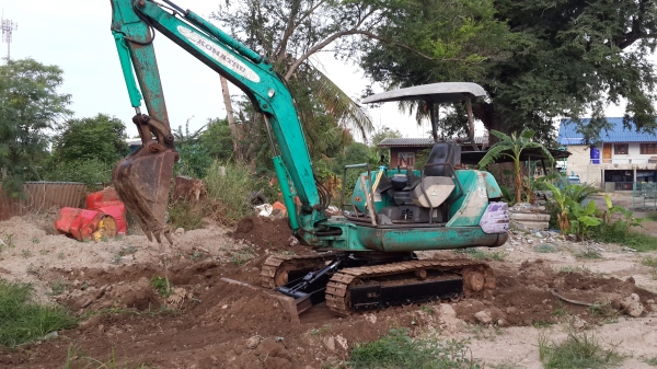 ขายผาน  6x26   28500 -