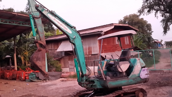 ขายผาน  6x26   28500 -