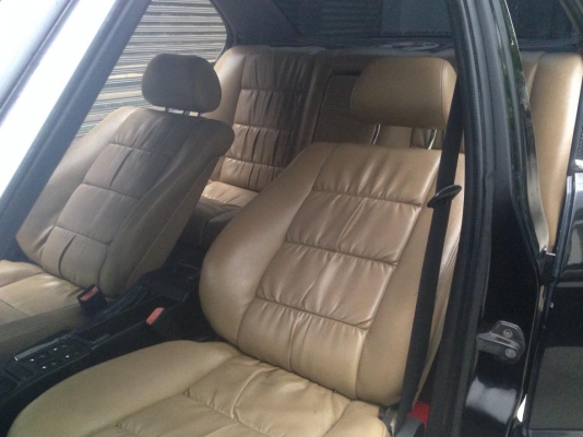 รถบ้านe34บิ๊กโน๊ตเครื่อง2jโบดีเดินเรียบ ช่วงล่างดีนิ้มนุ่มเลี้ยวไม่ดัง รถดูแลรักษาอย่างดีครับ