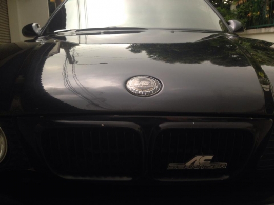 รถบ้านe34บิ๊กโน๊ตเครื่อง2jโบดีเดินเรียบ ช่วงล่างดีนิ้มนุ่มเลี้ยวไม่ดัง รถดูแลรักษาอย่างดีครับ