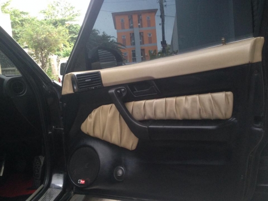 รถบ้านe34บิ๊กโน๊ตเครื่อง2jโบดีเดินเรียบ ช่วงล่างดีนิ้มนุ่มเลี้ยวไม่ดัง รถดูแลรักษาอย่างดีครับ