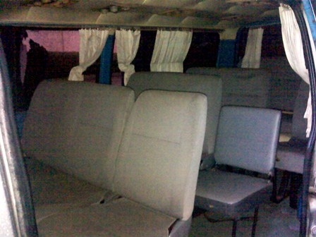 ขายด่วน..รถตู้HIACE95"เครื่อง1JZเกียร์Autoติดก๊าซNGV2ถังเบาะ4แถวกันชนรอบคันแอร์ราวช่วงล่างแน่นสีดีไม่มีผุภาษี58(พร้อมขับส่ง) ขายด่วน..รถตู้HIACE95"เครื่อง1JZเกียร์Autoติดก๊าซNGV2ถังเบาะ4แถวกันชนรอบคันแอร์ราวช่วงล่างแน่นสีดีไม่มีผุภาษี58(พร้อมขับส่ง)