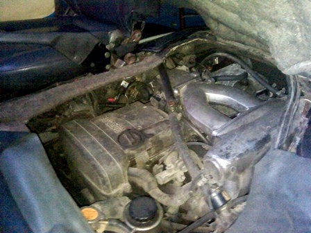 ขายด่วน..รถตู้HIACE95"เครื่อง1JZเกียร์Autoติดก๊าซNGV2ถังเบาะ4แถวกันชนรอบคันแอร์ราวช่วงล่างแน่นสีดีไม่มีผุภาษี58(พร้อมขับส่ง) ขายด่วน..รถตู้HIACE95"เครื่อง1JZเกียร์Autoติดก๊าซNGV2ถังเบาะ4แถวกันชนรอบคันแอร์ราวช่วงล่างแน่นสีดีไม่มีผุภาษี58(พร้อมขับส่ง)