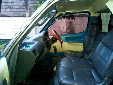 ขายด่วน..รถตู้HIACE95"เครื่อง1JZเกียร์Autoติดก๊าซNGV2ถังเบาะ4แถวกันชนรอบคันแอร์ราวช่วงล่างแน่นสีดีไม่มีผุภาษี58(พร้อมขับส่ง) ขายด่วน..รถตู้HIACE95"เครื่อง1JZเกียร์Autoติดก๊าซNGV2ถังเบาะ4แถวกันชนรอบคันแอร์ราวช่วงล่างแน่นสีดีไม่มีผุภาษี58(พร้อมขับส่ง)