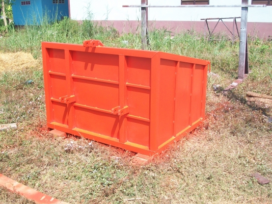 ขายแล้วกล่องติดหลังรถไถส่งไปชัยภูมิครับผมขอบคุณครับ