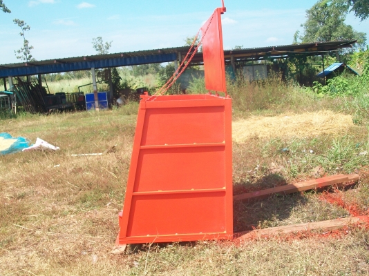 ขายแล้วกล่องติดหลังรถไถส่งไปชัยภูมิครับผมขอบคุณครับ