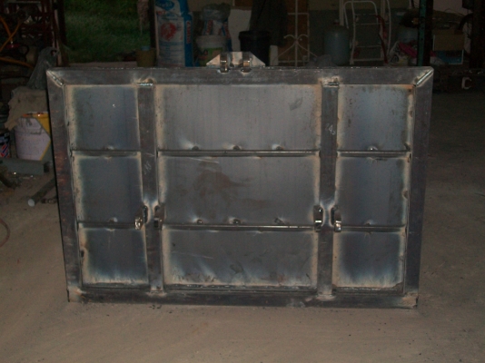 ขายแล้วกล่องติดหลังรถไถส่งไปชัยภูมิครับผมขอบคุณครับ