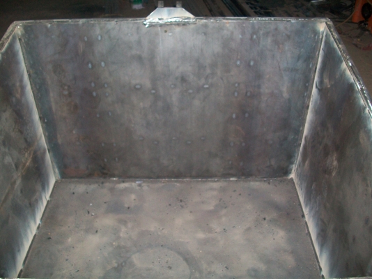 ขายแล้วกล่องติดหลังรถไถส่งไปชัยภูมิครับผมขอบคุณครับ