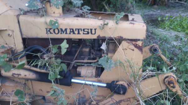 ขายแทรกเตอร์ ขายแทรกเตอร์