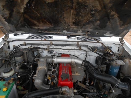 รถบ้าน ขายด่วน