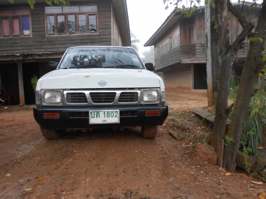 รถบ้าน ขายด่วน