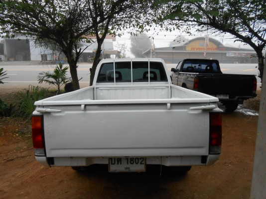 รถบ้าน ขายด่วน