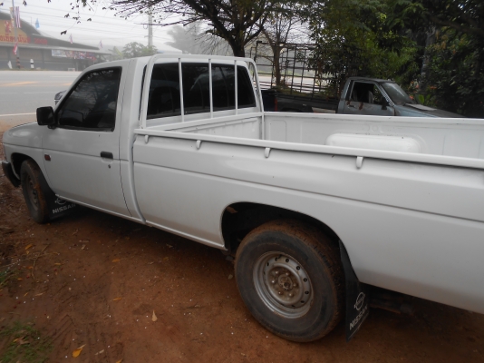 รถบ้าน ขายด่วน