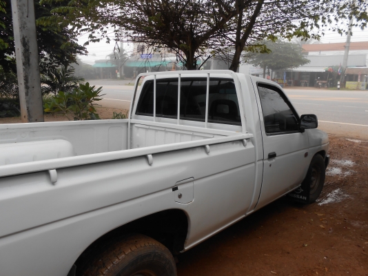 รถบ้าน ขายด่วน