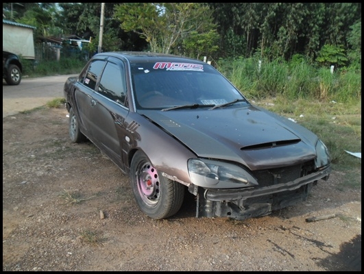 รถเก๋ง อีคาร์ ราคาจิ๊บๆ รถเก๋ง อีคาร์ ราคาจิ๊บๆ