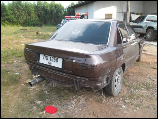 รถเก๋ง อีคาร์ ราคาจิ๊บๆ รถเก๋ง อีคาร์ ราคาจิ๊บๆ