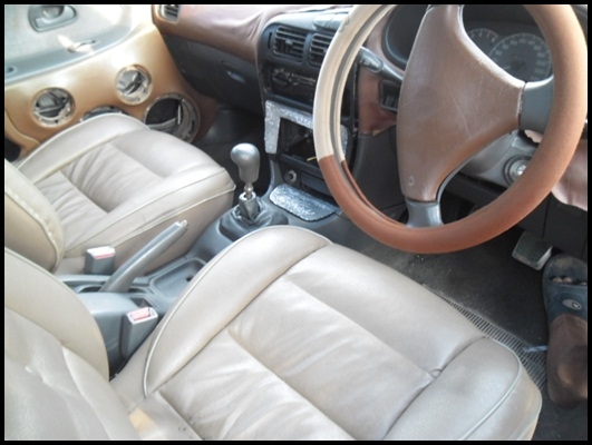 รถเก๋ง อีคาร์ ราคาจิ๊บๆ รถเก๋ง อีคาร์ ราคาจิ๊บๆ