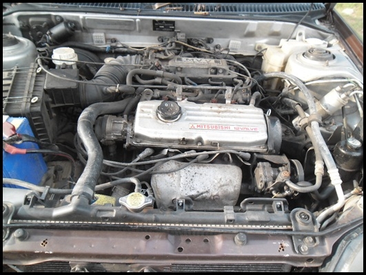 รถเก๋ง อีคาร์ ราคาจิ๊บๆ รถเก๋ง อีคาร์ ราคาจิ๊บๆ