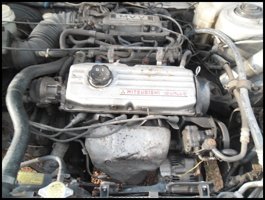 รถเก๋ง อีคาร์ ราคาจิ๊บๆ รถเก๋ง อีคาร์ ราคาจิ๊บๆ