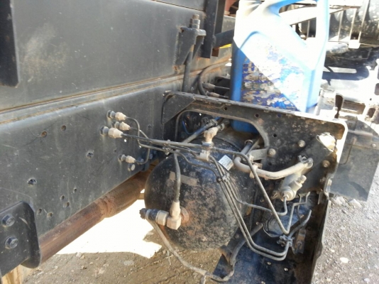 ISUZU FRR 210 ยอดจัดไฟแนนซ์ได้ 800,000 บาท ISUZU FRR 210 ยอดจัดไฟแนนซ์ได้ 800,000 บาท