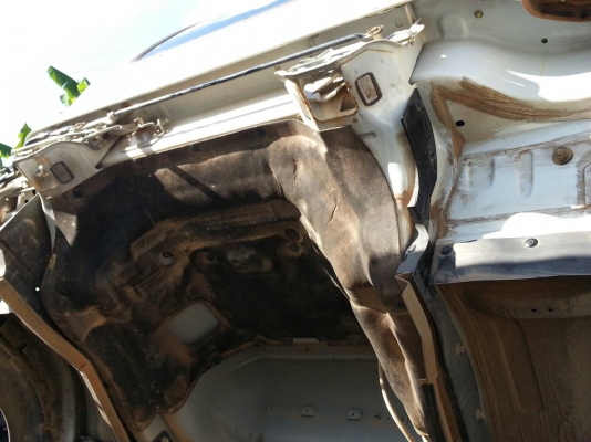 ISUZU FRR 210 ยอดจัดไฟแนนซ์ได้ 800,000 บาท ISUZU FRR 210 ยอดจัดไฟแนนซ์ได้ 800,000 บาท