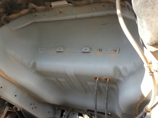 ISUZU FRR 210 ยอดจัดไฟแนนซ์ได้ 800,000 บาท ISUZU FRR 210 ยอดจัดไฟแนนซ์ได้ 800,000 บาท