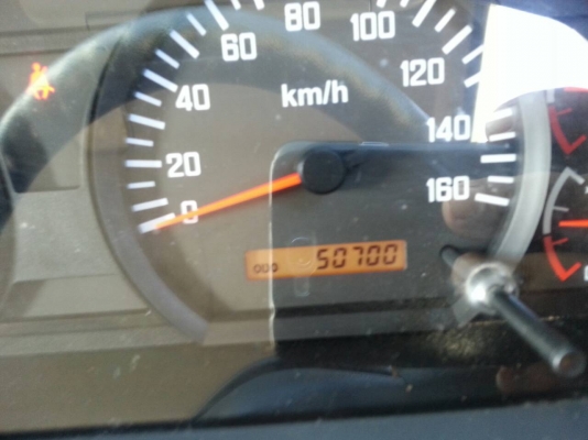 ISUZU FRR 210 ยอดจัดไฟแนนซ์ได้ 800,000 บาท ISUZU FRR 210 ยอดจัดไฟแนนซ์ได้ 800,000 บาท