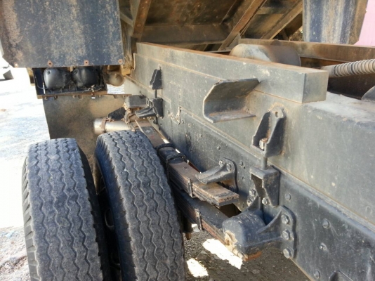 ISUZU FRR 210 ยอดจัดไฟแนนซ์ได้ 800,000 บาท ISUZU FRR 210 ยอดจัดไฟแนนซ์ได้ 800,000 บาท