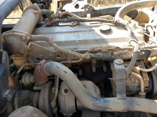 ISUZU FRR 210 ยอดจัดไฟแนนซ์ได้ 800,000 บาท ISUZU FRR 210 ยอดจัดไฟแนนซ์ได้ 800,000 บาท