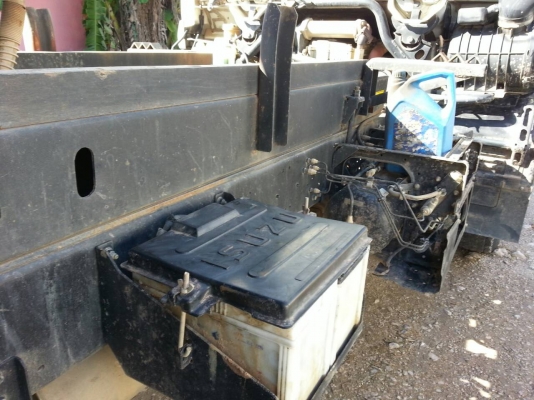 ISUZU FRR 210 ยอดจัดไฟแนนซ์ได้ 800,000 บาท ISUZU FRR 210 ยอดจัดไฟแนนซ์ได้ 800,000 บาท