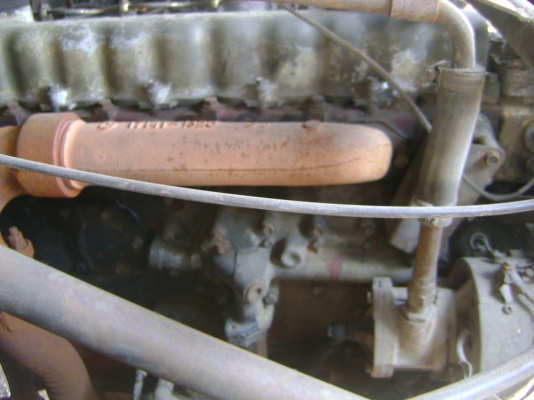 หัวยาว EH 700  168 แรง เพลาเดียว หางรถเกี่ยว  350,000  บาท