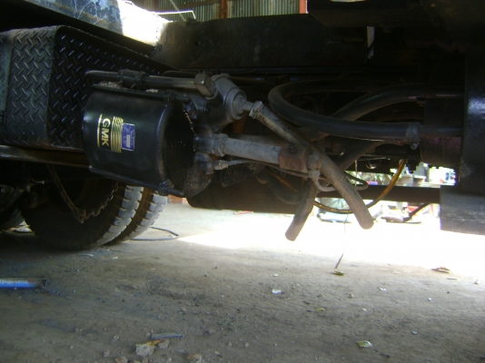 หัวยาว EH 700  168 แรง เพลาเดียว หางรถเกี่ยว  350,000  บาท